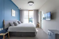 Bromelia Hotel Boutique Hotel in zona Palermo