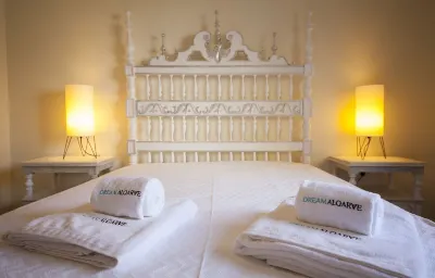 C10 - Lagos Center Apartment Hotel in zona Lagos Central Bus Station