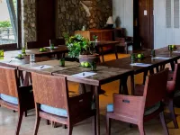 Knai Bang Chatt Resort Hotels in Kep