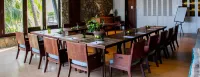 Knai Bang Chatt Resort Hotels in Kep