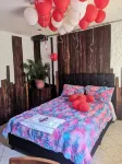 The Frailejon House - Villas