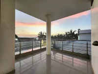 Hotel Amidhara Hotels in Девбуми Дварка
