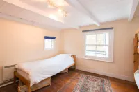 Jacobs Cottage Hotels near Port Isaac