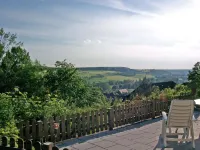 Lichtenau Forest Stay Hotels in der Nähe von Hörmuseum Stadtwüstung Blankenrode