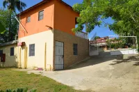 Apartamento Central Hotel di Montellano