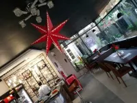 喬治城住宅 - 早餐
