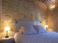 Résidence Royal Palmeraie Hotels in Aubagne