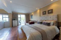 Aestas Bed and Breakfast