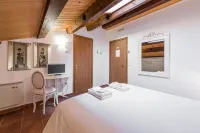 카살레 토레 산 마뇨 Piazza Cavallotti 주변 호텔