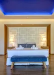 Villaggio Boutique Hotel Hersonissos - Adults Only Hotel di Hersonissos