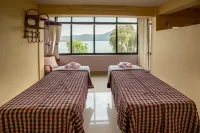 Waterfront Resort by KGH Group - Spa