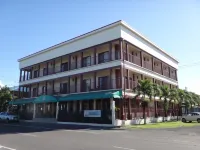 Hotel Elisa
