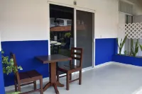 Hotel Plaza Almendros, Isla Mujeres - 2-Sterne