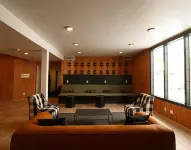 LOGE Camps Leavenworth