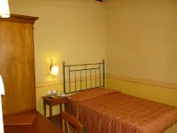 Hotel la Fornace Hotels in Baricella