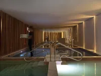 Myconian Korali Relais & Chateaux - Spa
