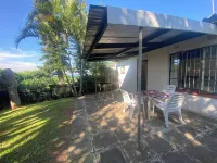 Fishermans Cottage - BillsBest Hotel in zona Red Desert