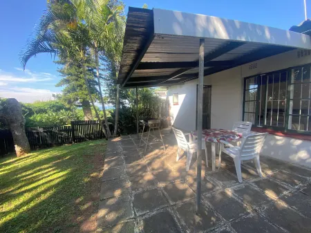 Fishermans Cottage - BillsBest