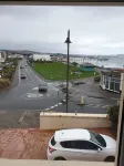 The Sands Hotel - Ocean View