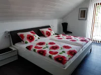 Ferienwohnung im Malerischen Kniebis Hotels in Kniebis