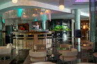 Spirit Hotel Thermal Spa - 5-Star