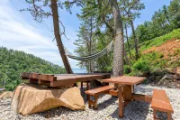 남해팰리스1470스파풀빌라