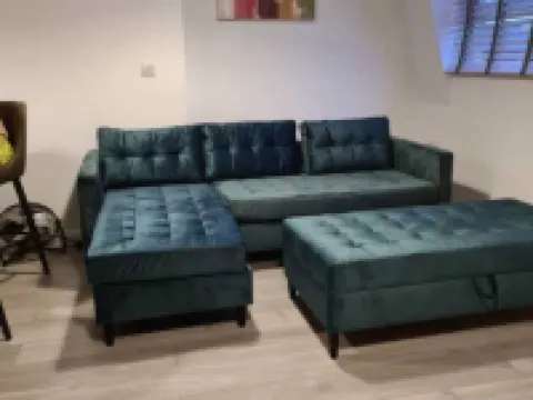 Second Nest Ramsgate Hotel di Ramsgate