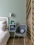 Okko Hotels Nice Aéroport Hotels in Saint-Laurent-du-Var