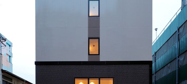 Hotel Grand Terrace Obihiro Annex Hotels in Obihiro