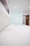 Hotel Pinar Somo Surf - 2-Star