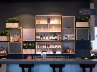 IntercityHotel Amsterdam Schiphol Airport Hotels in Hoofddorp