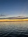 Mar Bay Exclusive Suites Hotels in Oldsmar
