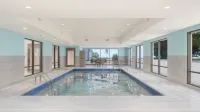 Holiday Inn Express & Suites Cedar Rapids NE - Marion by IHG Hotels in Marion