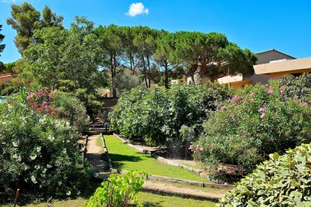 Hotel Bartaccia Отели в г. Проприано