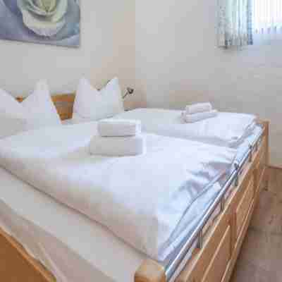 Apartment in Bad Kleinkirchheim in Ski Area Rooms