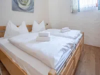 Apartment in Bad Kleinkirchheim in Ski Area Hotels in Radenthein