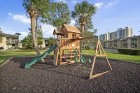 Gulf Highlands by Book That Condo