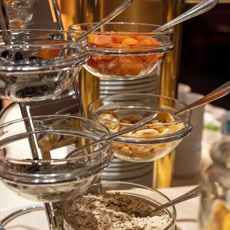 PLAZA INN Chemnitz