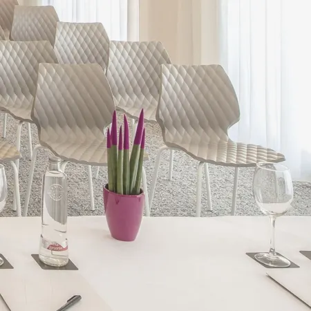 Hotel RH Sorolla Centro Отели рядом с достопримечательностью «Арена для боя быков Валенсии»