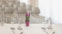 Hotel RH Sorolla Centro