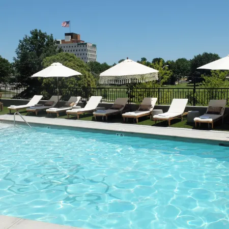 Brut Hotel