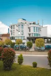 Hotel Keto Các khách sạn ở 