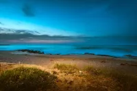 Akrotiri Seaside Project