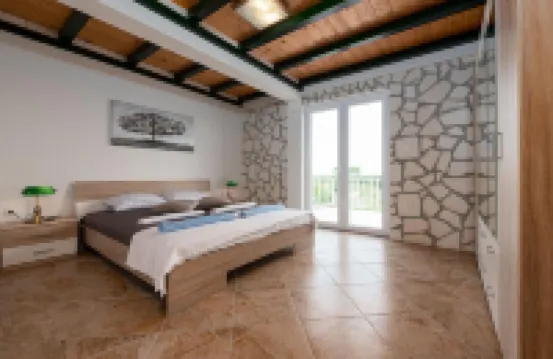 Villa Fenix Zadarvillas
