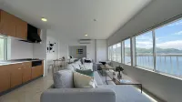 Kai House Hotels in Yanai
