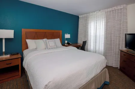 Residence Inn Boise West