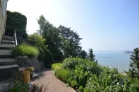 アスター ハウス のホテル