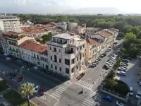 Villa Tina - Ocean View