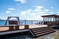 Homer Inn & Spa Hotels in Homer