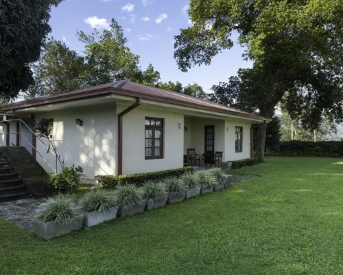 Olive Bungalow Hotels in Badulla